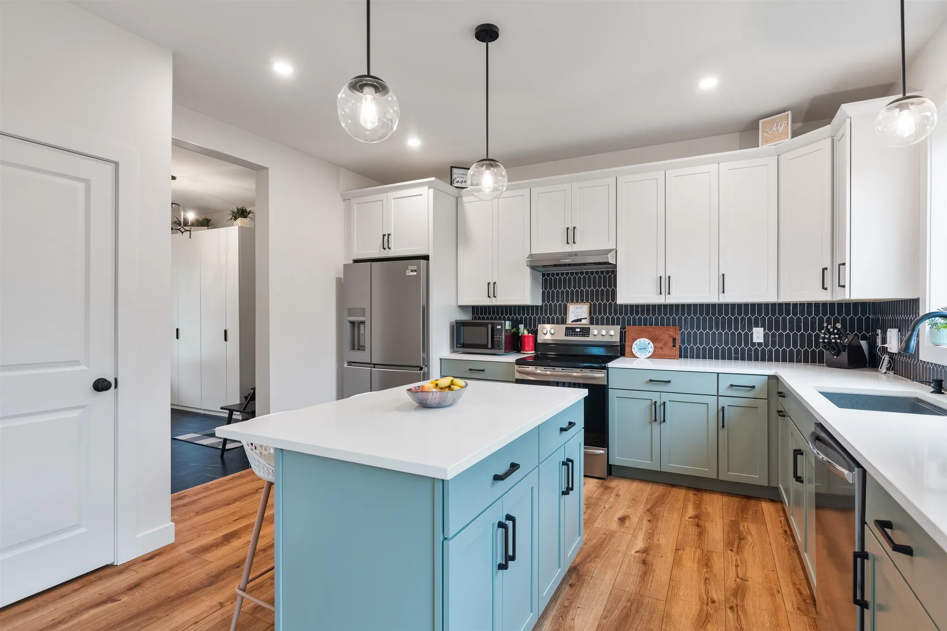 122 Whitetail Path St. George VT 05495