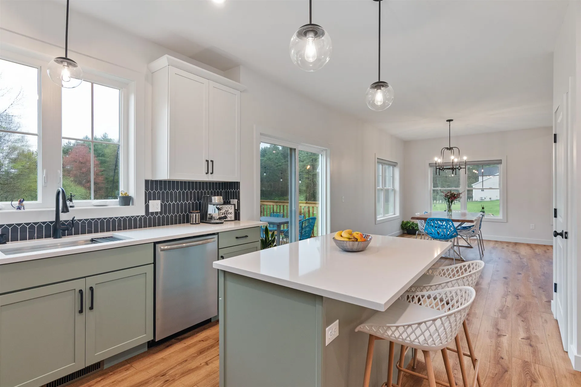 122 Whitetail Path St. George VT 05495