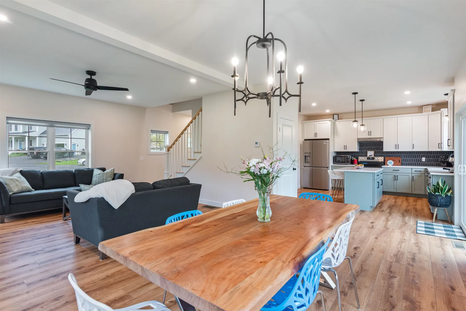 122 Whitetail Path St. George VT 05495