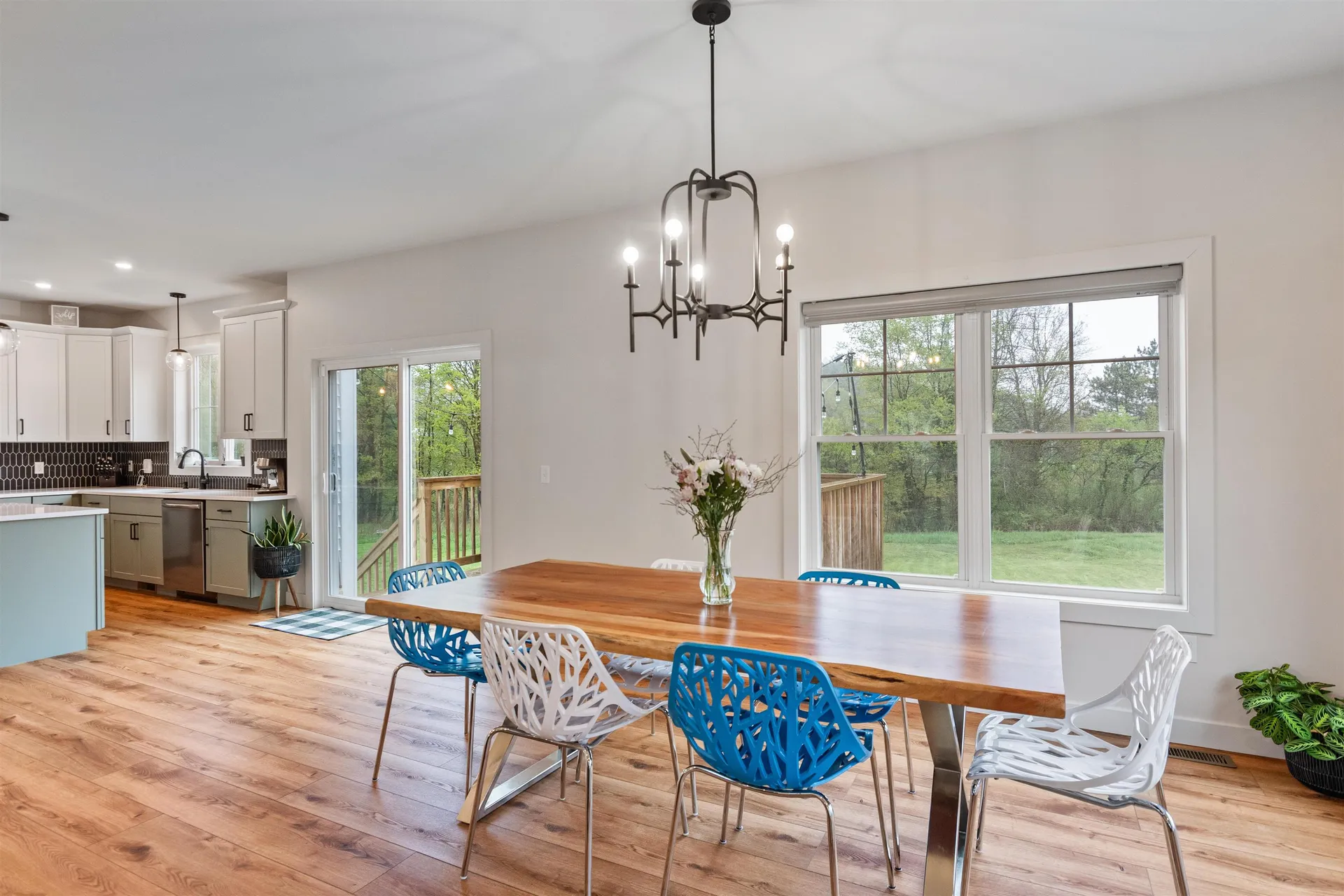 122 Whitetail Path St. George VT 05495