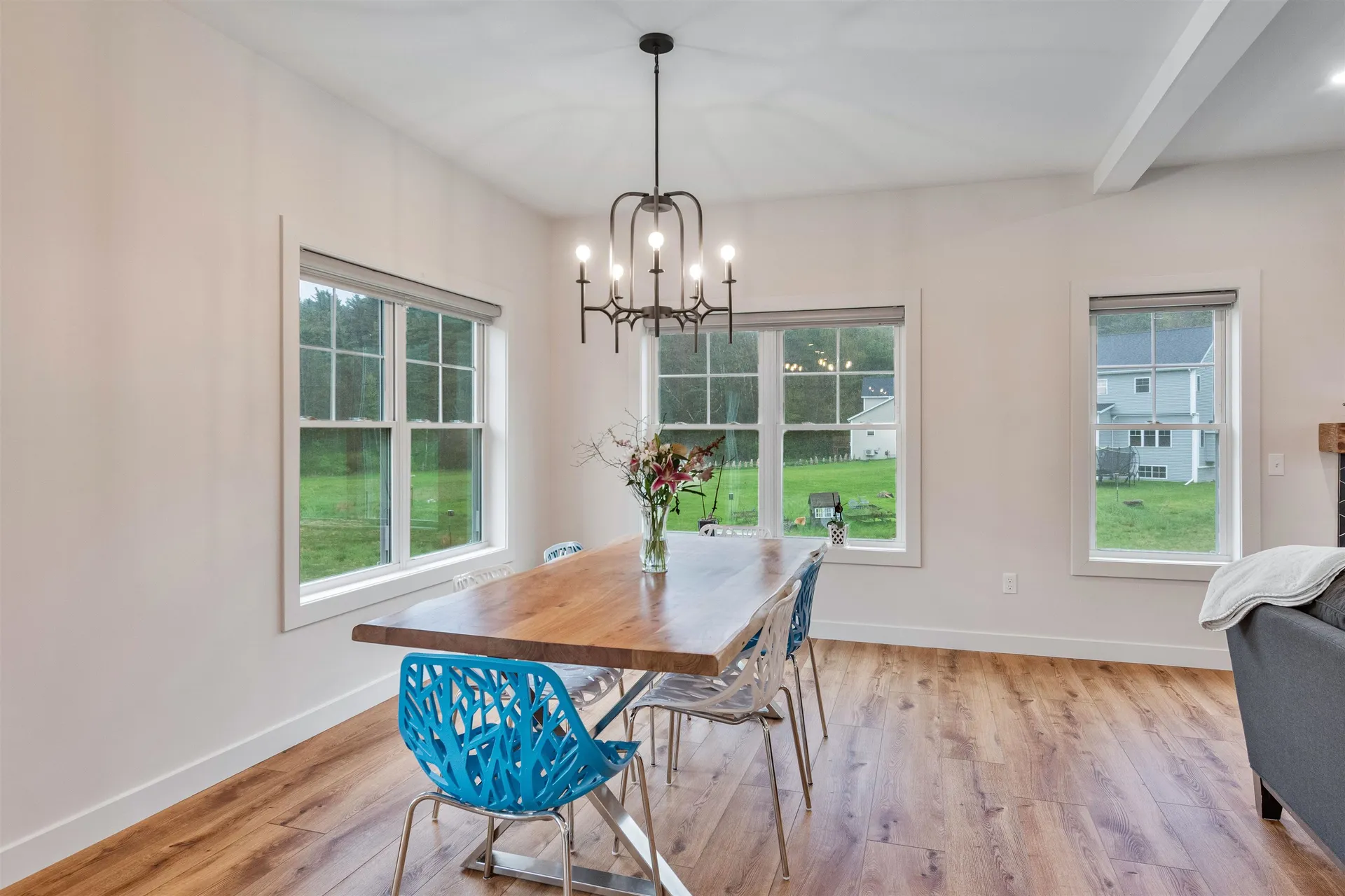 122 Whitetail Path St. George VT 05495