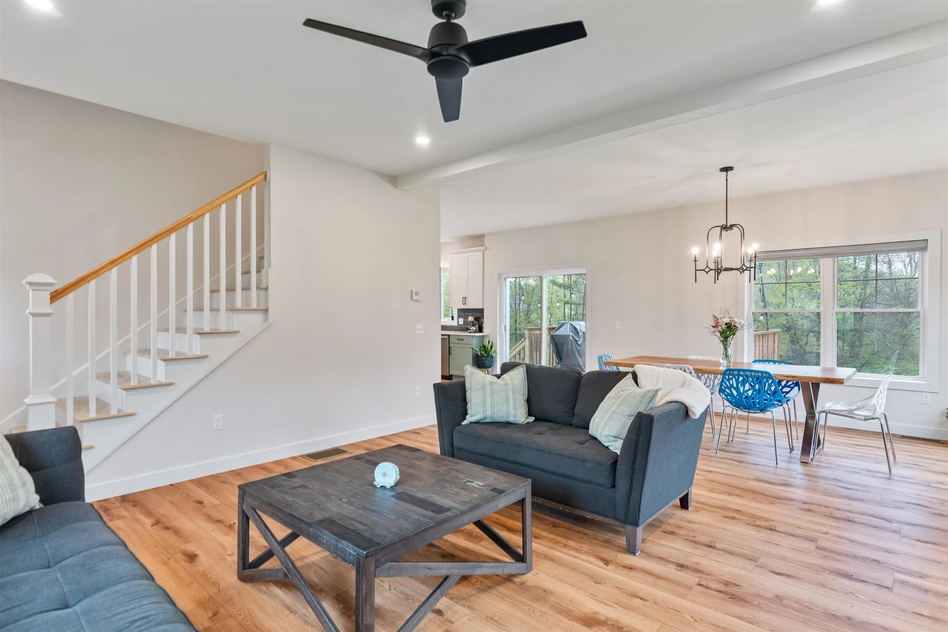 122 Whitetail Path St. George VT 05495