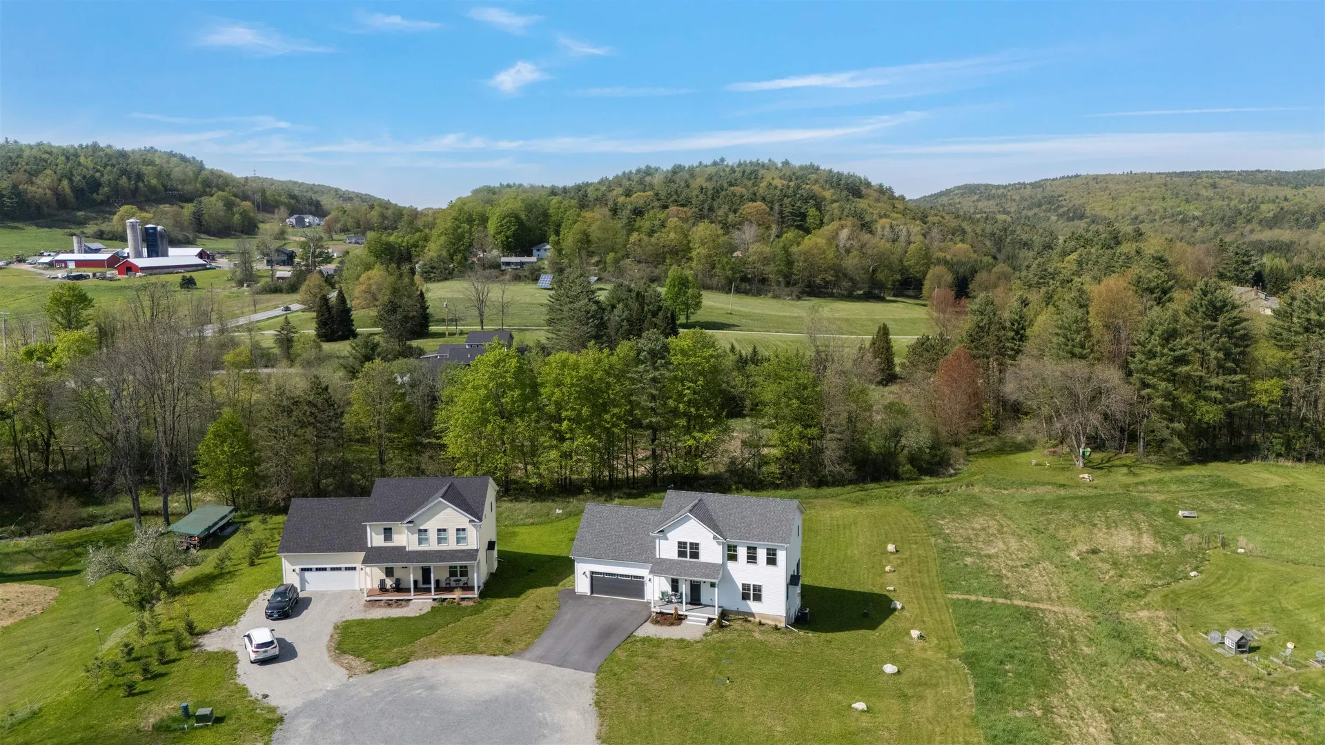 122 Whitetail Path St. George VT 05495