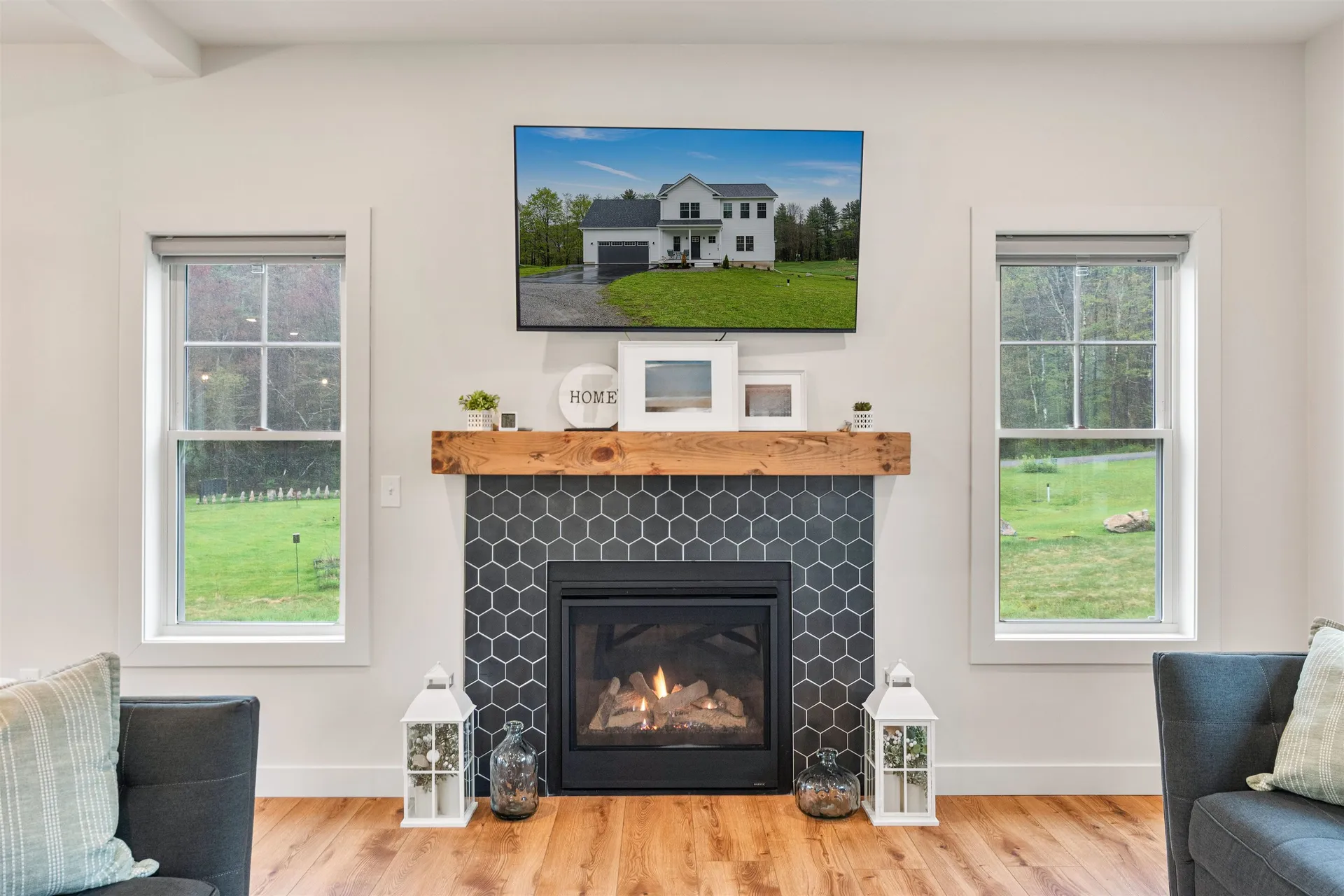 122 Whitetail Path St. George VT 05495