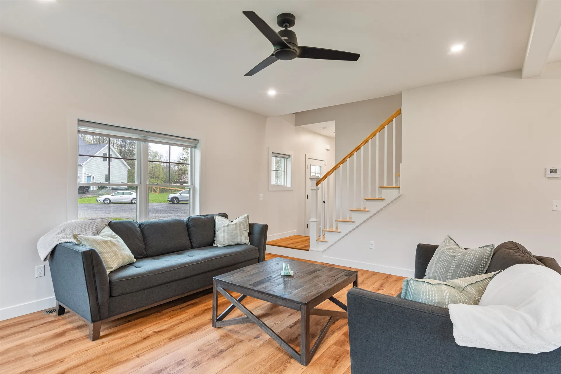 122 Whitetail Path St. George VT 05495