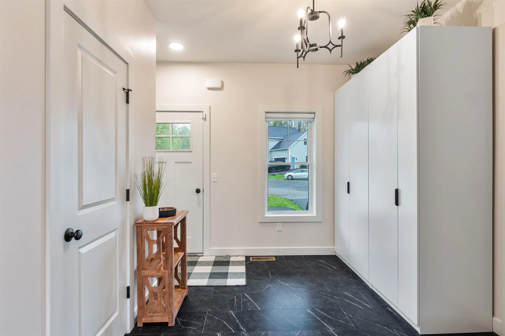 122 Whitetail Path St. George VT 05495