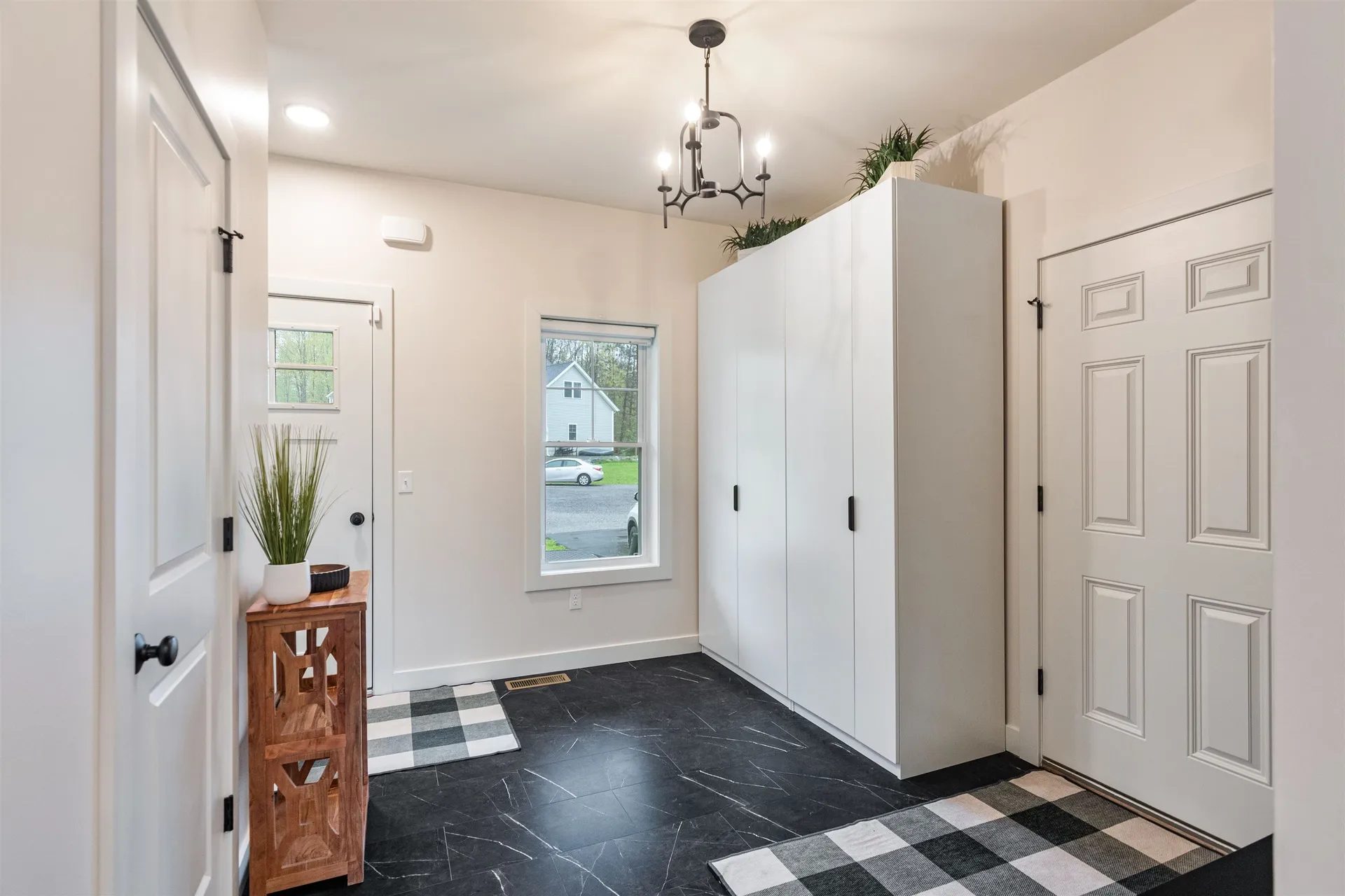 122 Whitetail Path St. George VT 05495