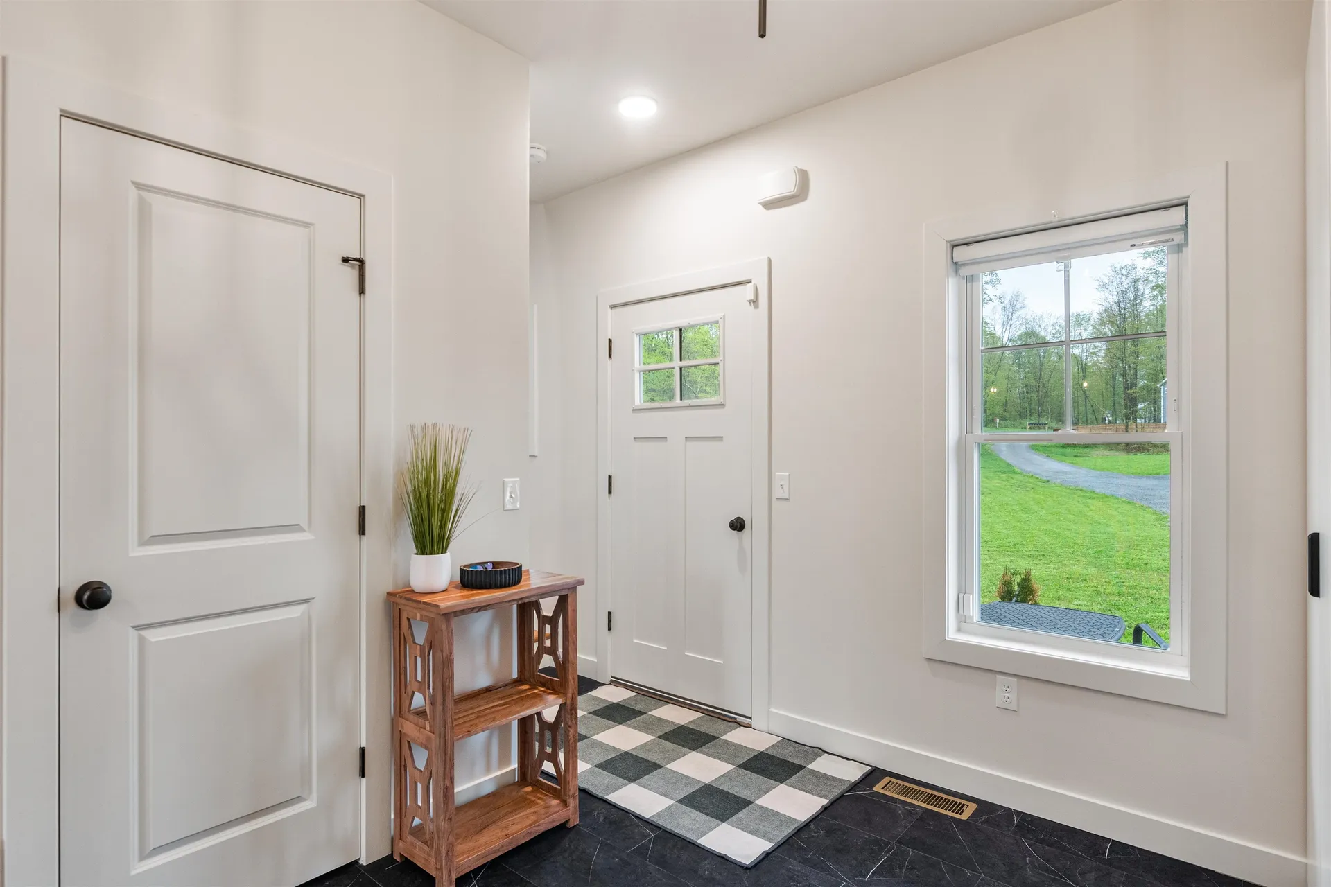 122 Whitetail Path St. George VT 05495