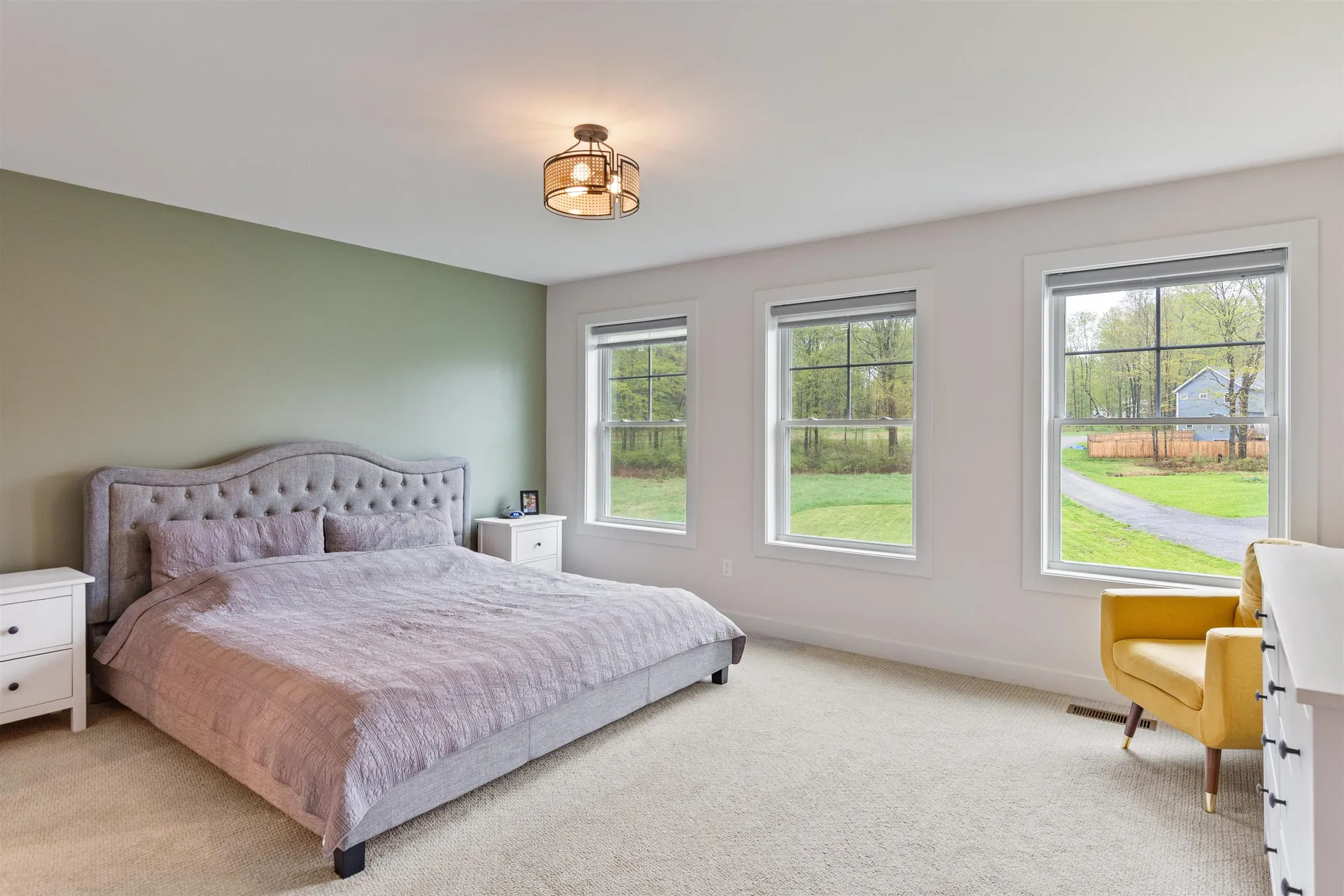 122 Whitetail Path St. George VT 05495