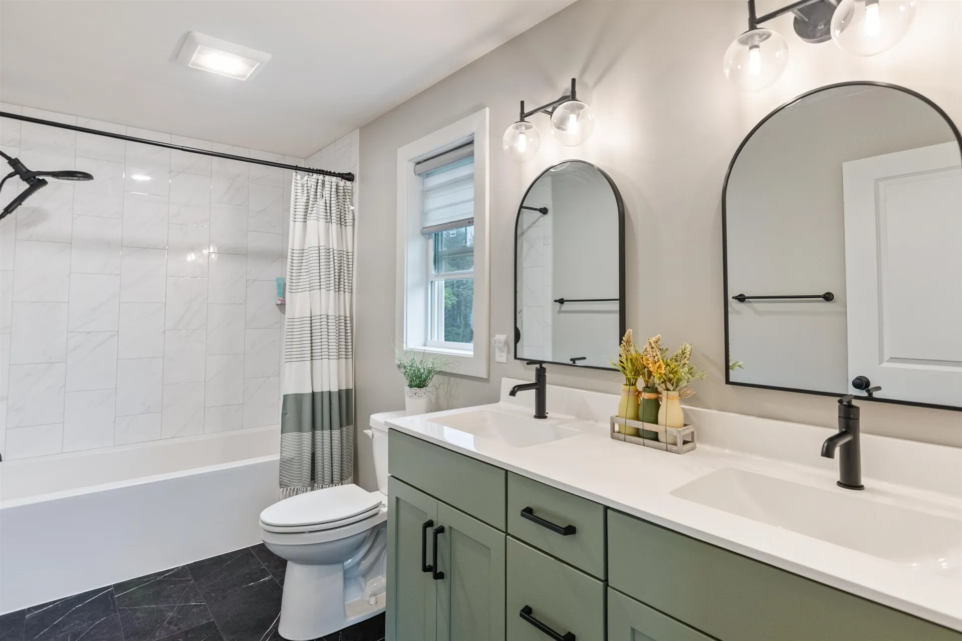 122 Whitetail Path St. George VT 05495