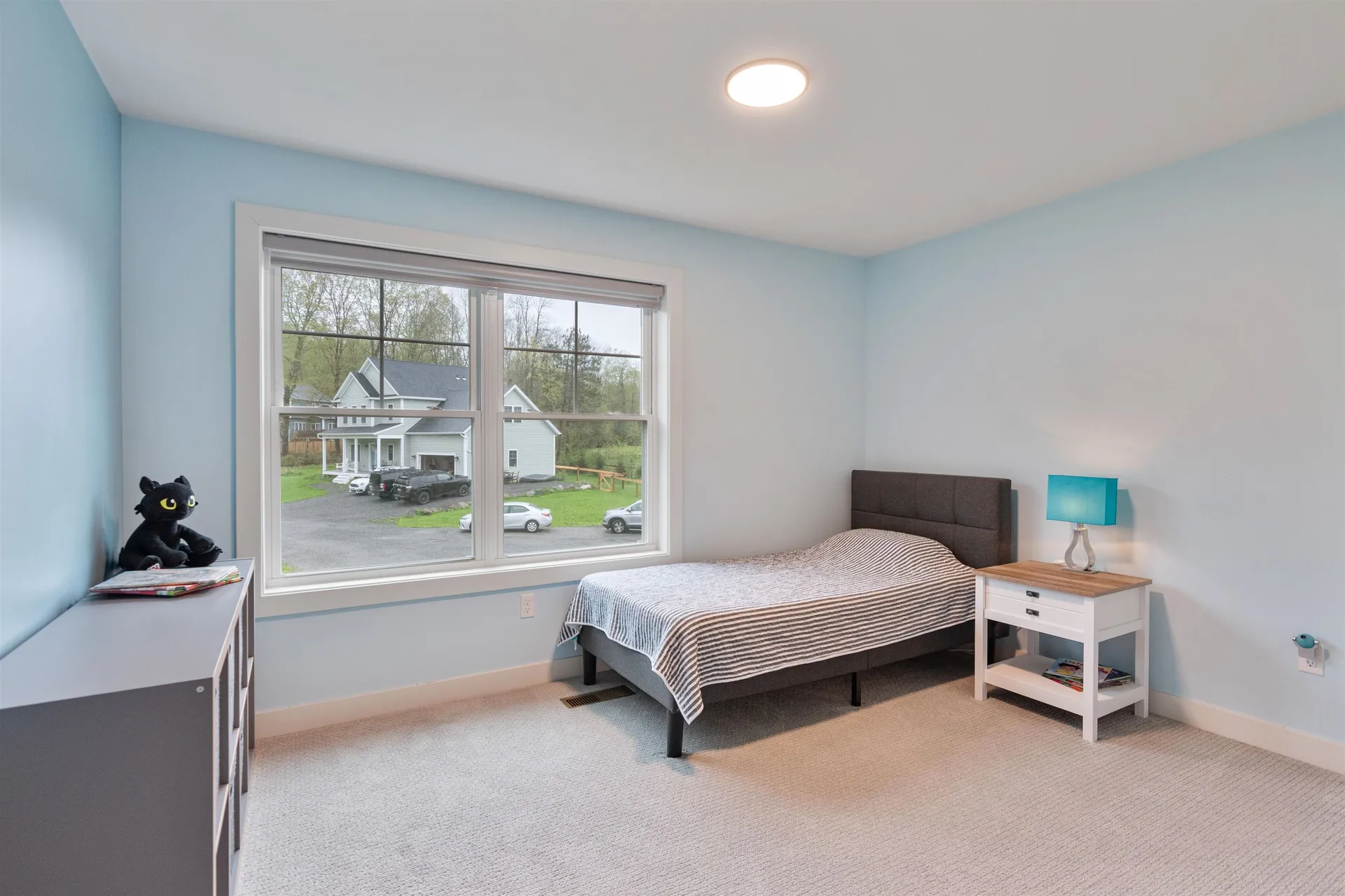 122 Whitetail Path St. George VT 05495