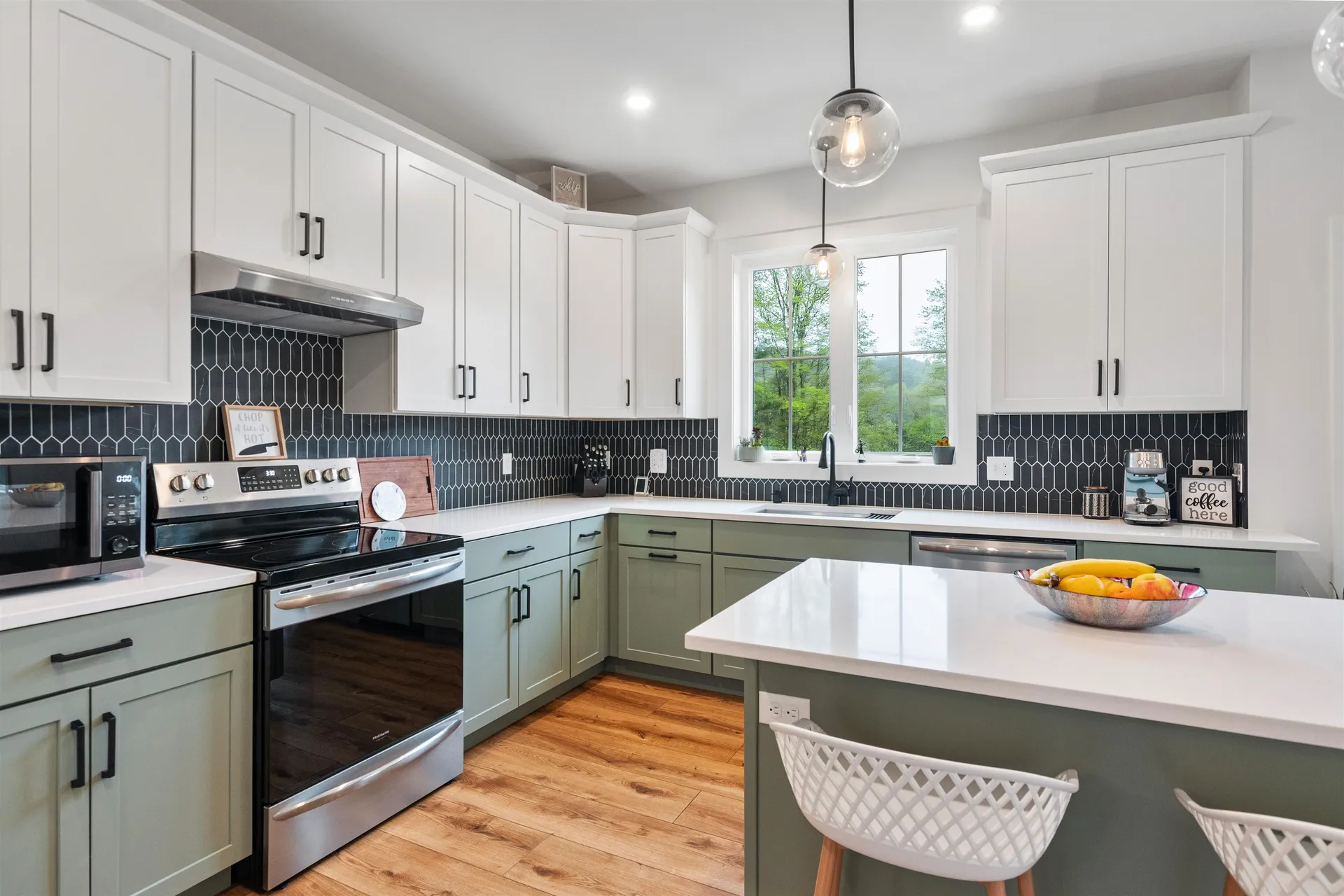 122 Whitetail Path St. George VT 05495