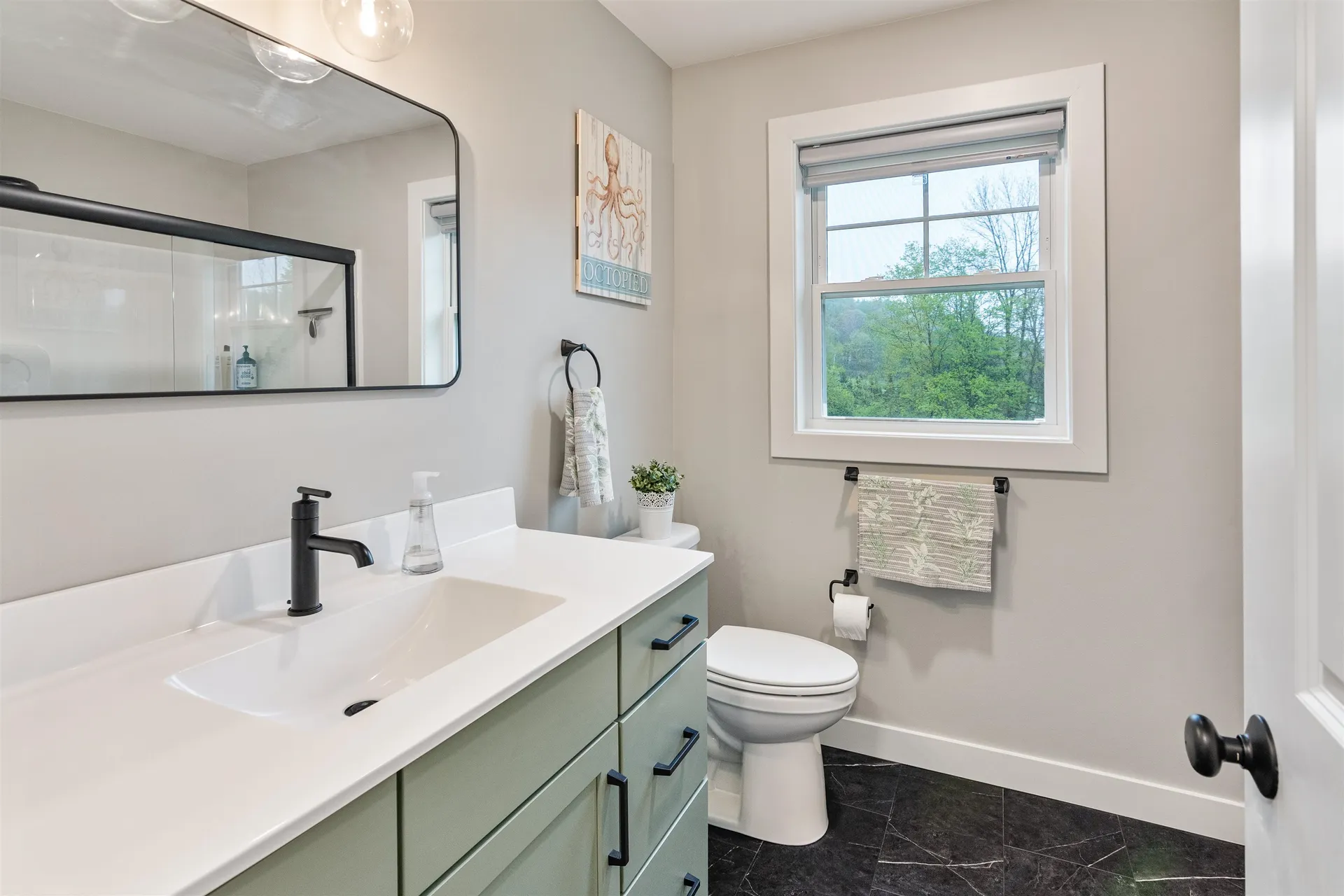 122 Whitetail Path St. George VT 05495