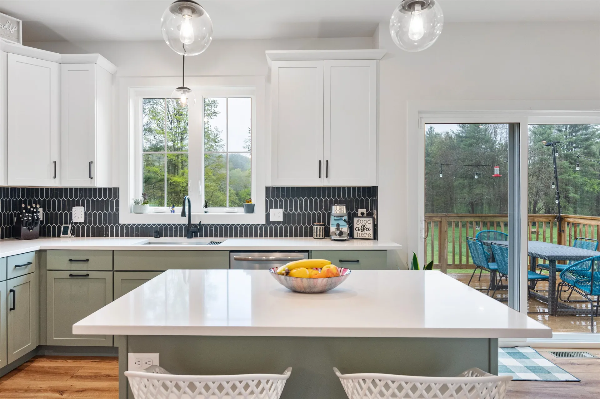 122 Whitetail Path St. George VT 05495