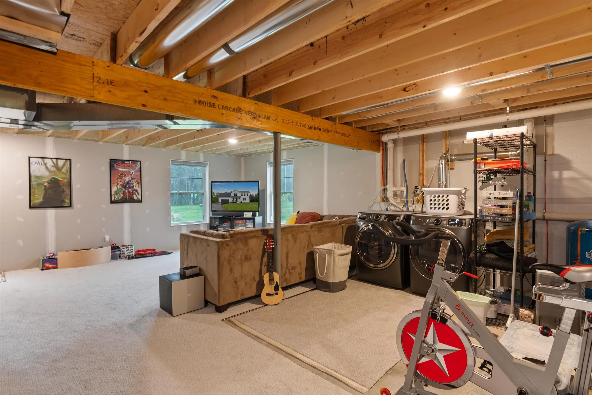 122 Whitetail Path St. George VT 05495