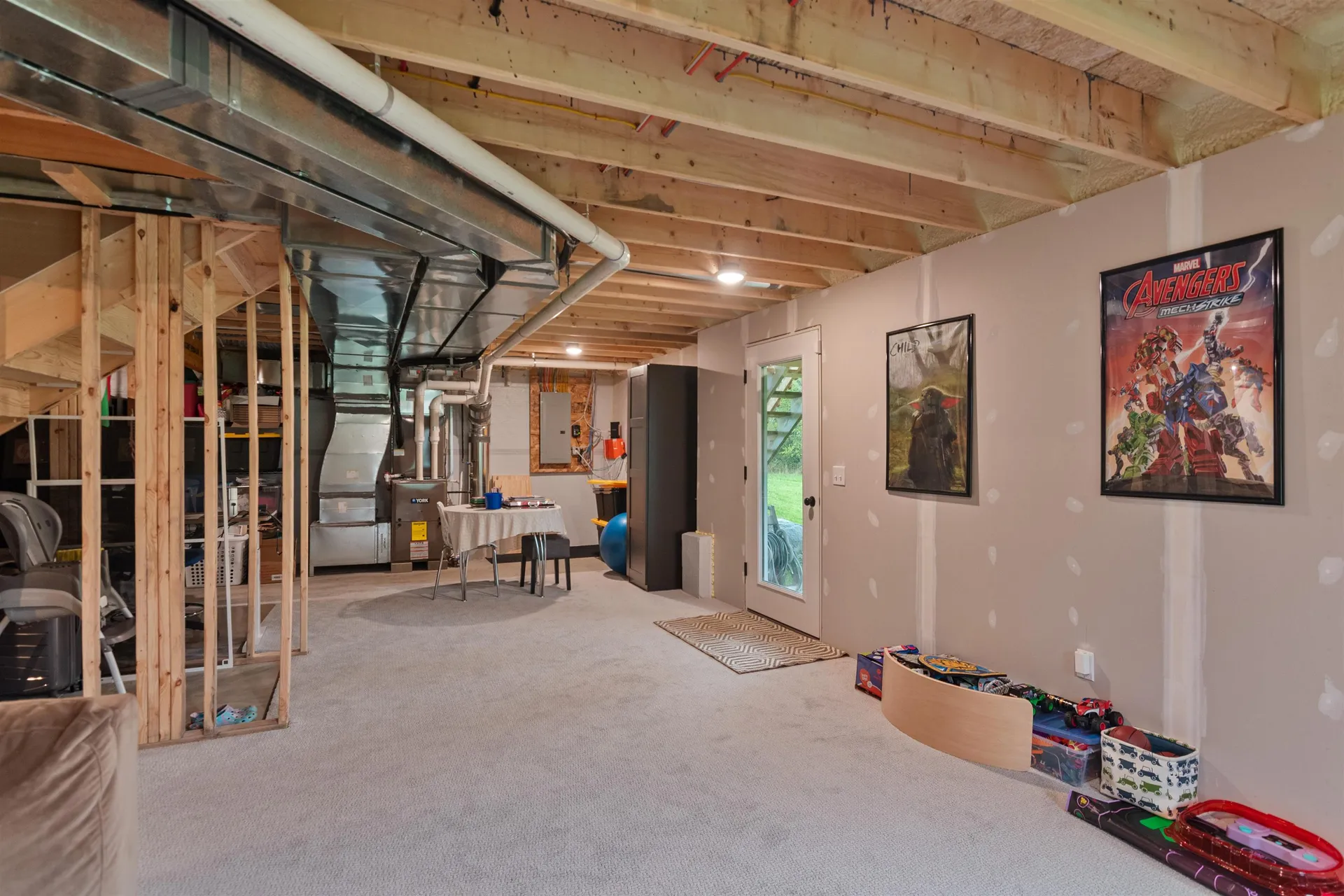 122 Whitetail Path St. George VT 05495