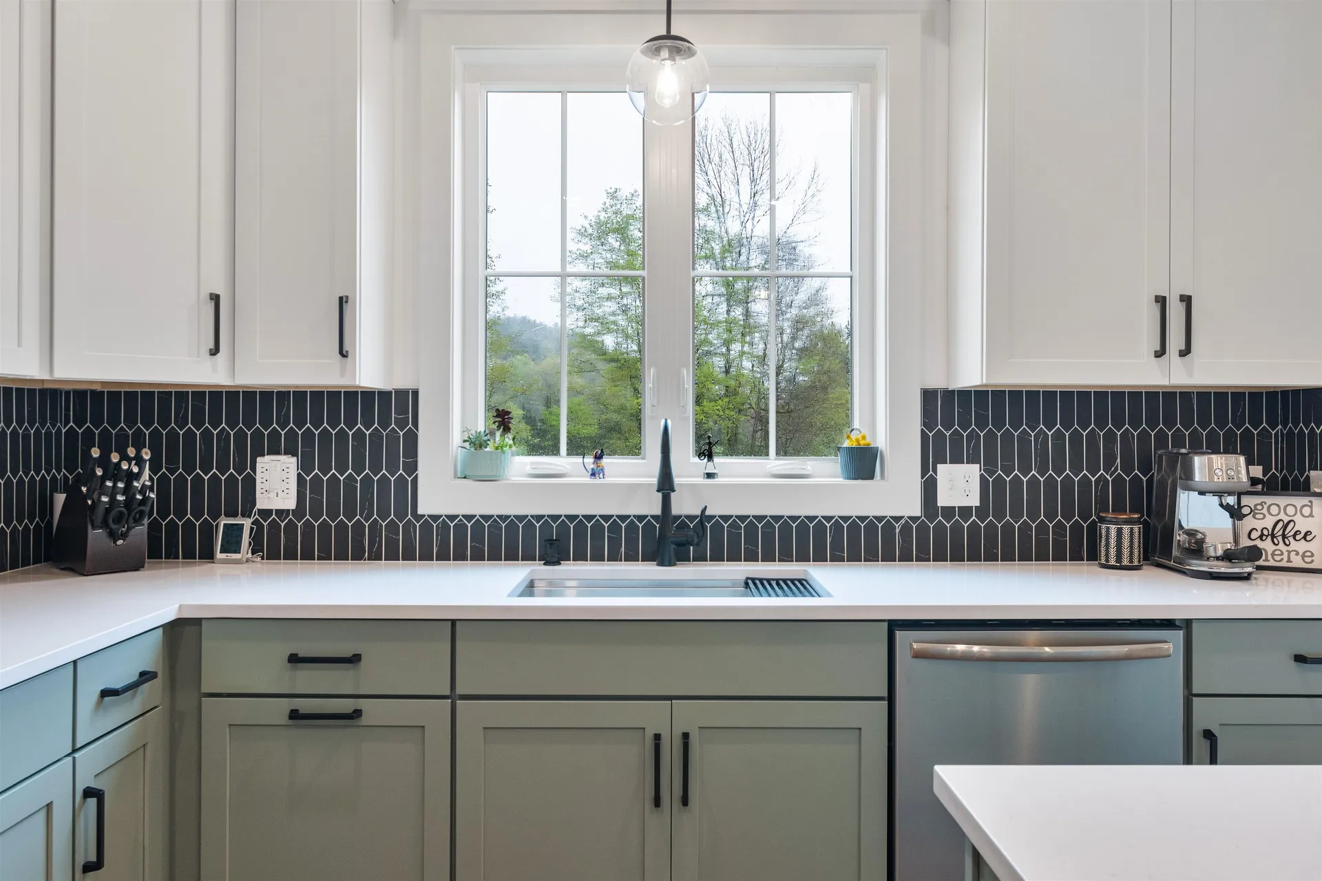 122 Whitetail Path St. George VT 05495