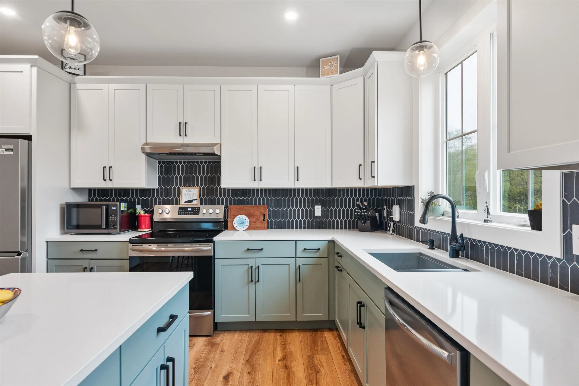 122 Whitetail Path St. George VT 05495