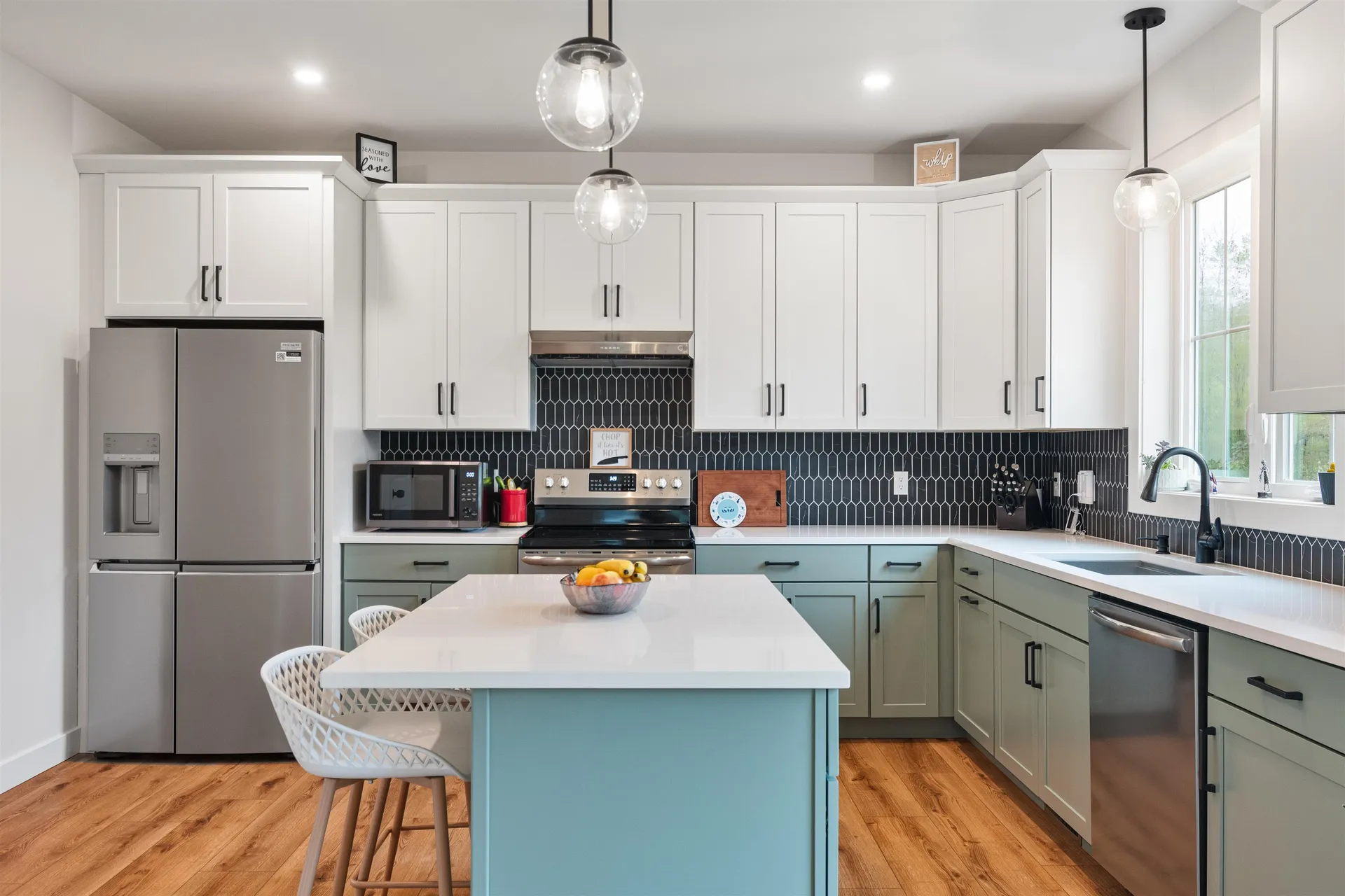 122 Whitetail Path St. George VT 05495