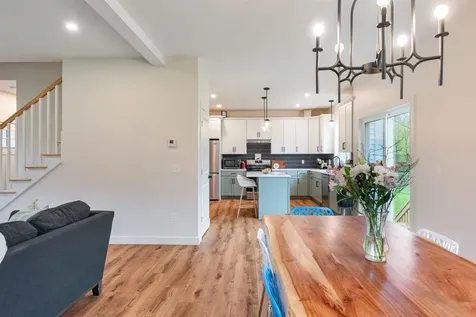 122 Whitetail Path St. George VT 05495