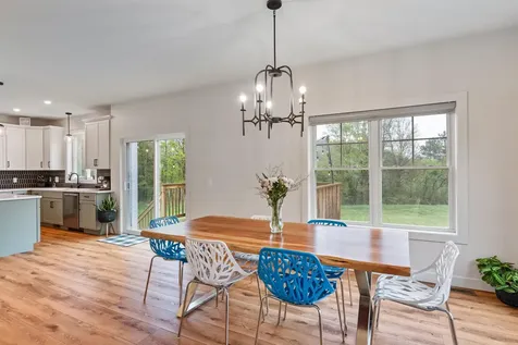 122 Whitetail Path St. George VT 05495