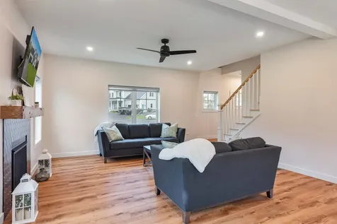 122 Whitetail Path St. George VT 05495