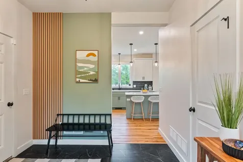 122 Whitetail Path St. George VT 05495