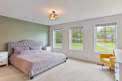 122 Whitetail Path St. George VT 05495