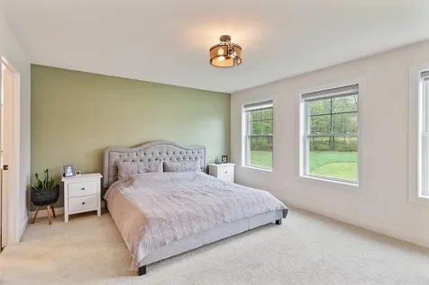 122 Whitetail Path St. George VT 05495