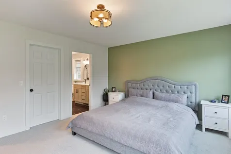 122 Whitetail Path St. George VT 05495