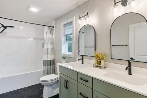 122 Whitetail Path St. George VT 05495