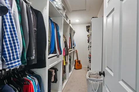 122 Whitetail Path St. George VT 05495