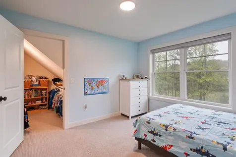 122 Whitetail Path St. George VT 05495