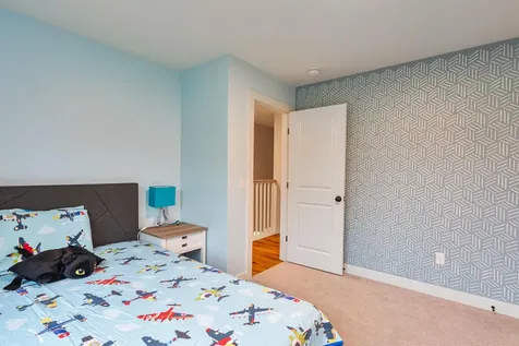 122 Whitetail Path St. George VT 05495