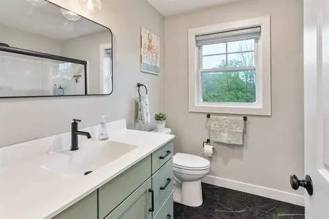 122 Whitetail Path St. George VT 05495