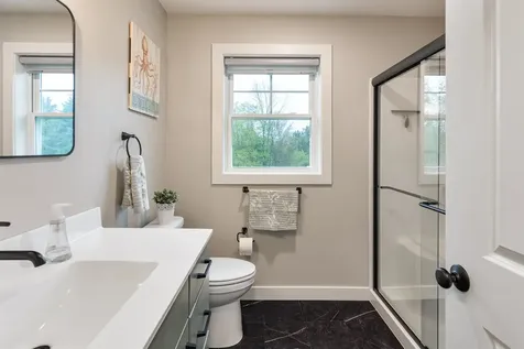 122 Whitetail Path St. George VT 05495