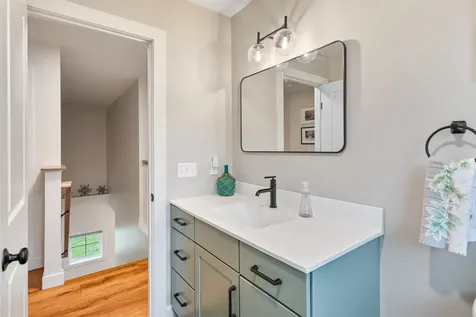 122 Whitetail Path St. George VT 05495