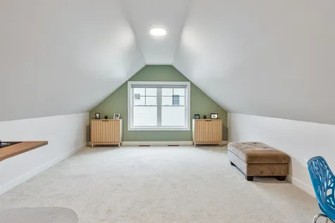 122 Whitetail Path St. George VT 05495