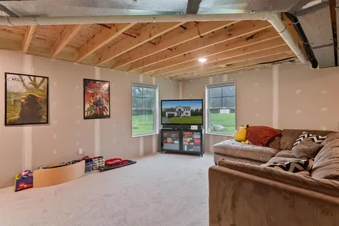 122 Whitetail Path St. George VT 05495