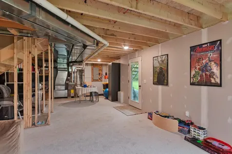 122 Whitetail Path St. George VT 05495