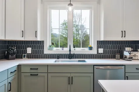 122 Whitetail Path St. George VT 05495