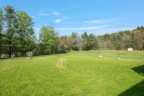 122 Whitetail Path St. George VT 05495