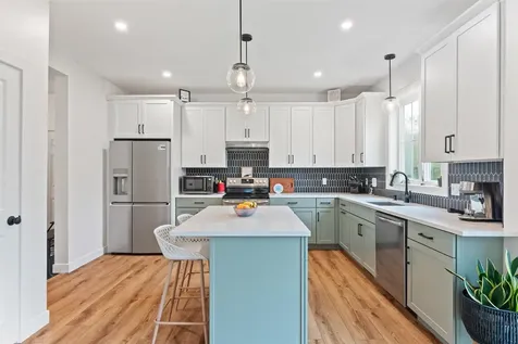 122 Whitetail Path St. George VT 05495