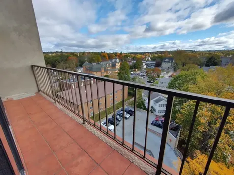 55 River Road Manchester NH 03104