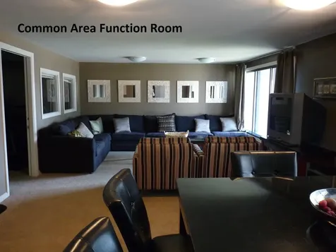 55 River Road Manchester NH 03104