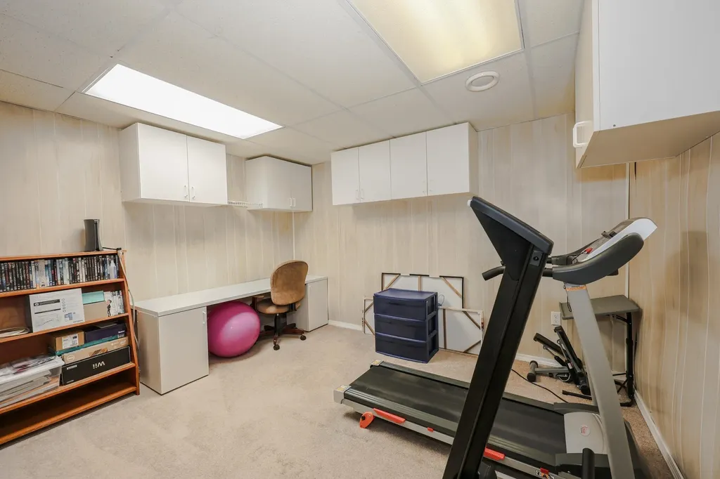 5 Nobel K Peterson Drive Durham NH 03824