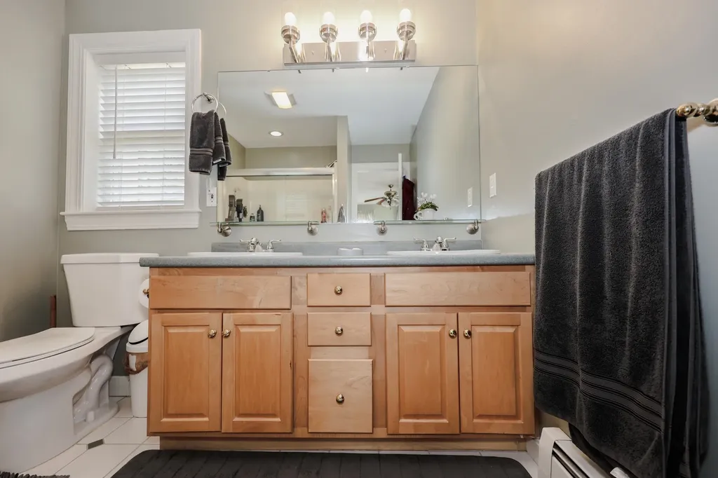 5 Nobel K Peterson Drive Durham NH 03824