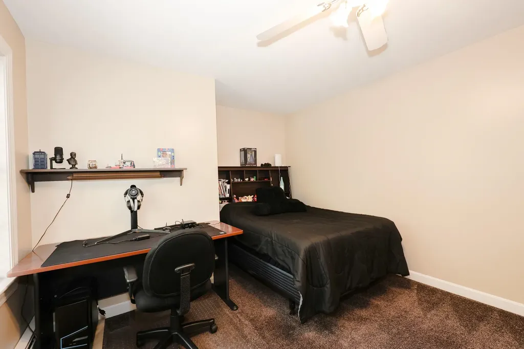 5 Nobel K Peterson Drive Durham NH 03824