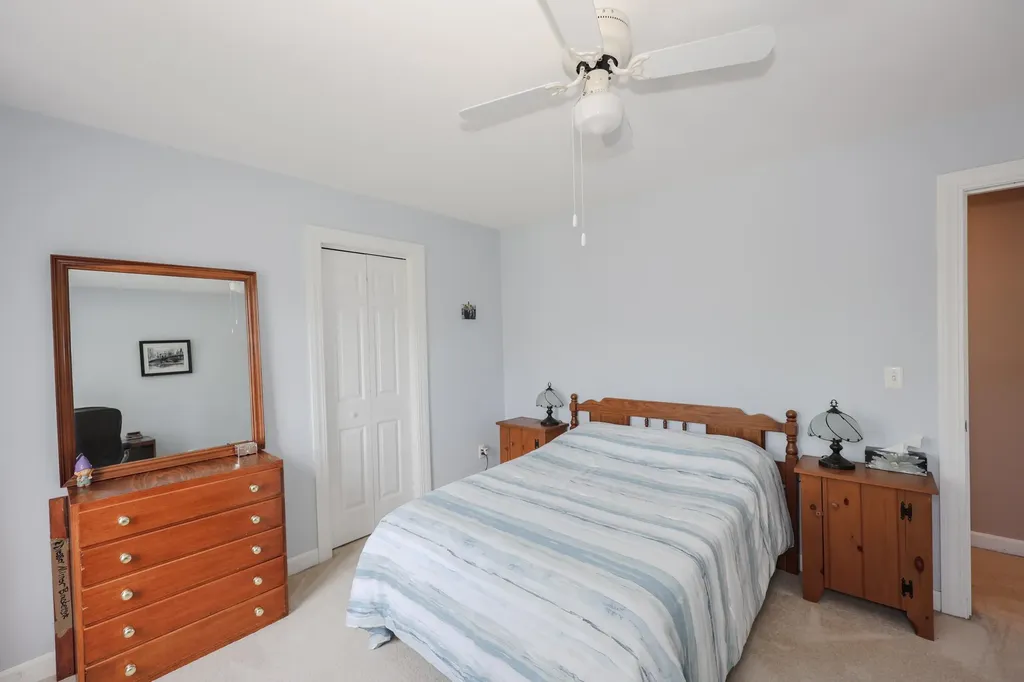 5 Nobel K Peterson Drive Durham NH 03824