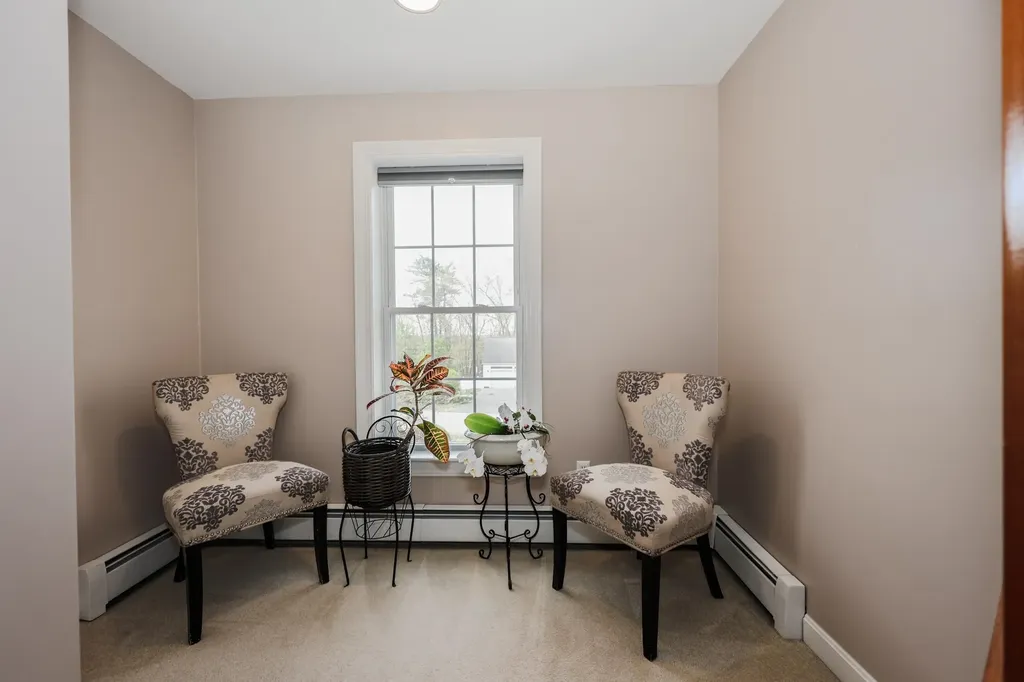 5 Nobel K Peterson Drive Durham NH 03824